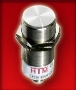 HTM SENSORS FCS1-3010N-SZU4