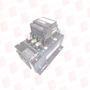 ALLEN BRADLEY 150-B135NCDP