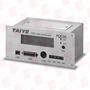 TAIYO PQCSE-SCU-A2-D-X