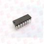 ANALOG DEVICES ADG202AKN