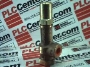 FULFLO VALVES SVB-35X2