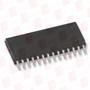 NXP SEMICONDUCTOR MC908JL16CDWE