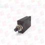 E-T-A CIRCUIT BREAKERS 45-700-P10-4.5A