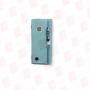 SCHNEIDER ELECTRIC 8538SBA43V02H20S