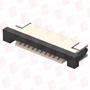 GLOBAL CONNECTOR TECHNOLOGY FFC3B05-08-T