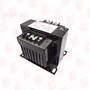 HAMMOND POWER SOLUTIONS PH500PR