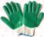 MAJOR GLOVES & SAFETY 96-5416