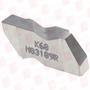 KENNAMETAL 1113583