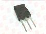 INTERNATIONAL RECTIFIER 30CPQ040