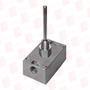 AUTOMATION COMPONENTS INC A/CP-I-2.5"-BB