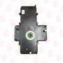 JOHNSON CONTROLS S1-328-16419-000