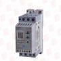 CARLO GAVAZZI RSGD6016GGVD210