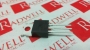 NXP SEMICONDUCTOR BT136-600D