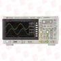 KEYSIGHT TECHNOLOGIES DSOX1102G