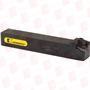 KENNAMETAL 1281797