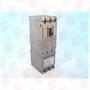 SIEMENS CLE63B040