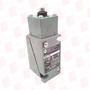 ALLEN BRADLEY 802T-BP