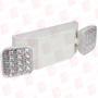 LITHONIA LIGHTING EU2