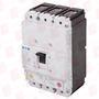 EATON CORPORATION NZMB1-A160