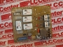 IMCO ELECTRONICS TL-4059