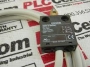 CARLO GAVAZZI E6000BM90