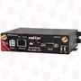 RED LION CONTROLS RAM-6701-AT-3G