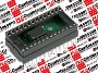 INTERSIL HI1-0506-2