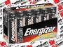 ENERGIZER E91FP-12