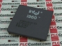 INTEL ICA80960CA33