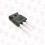 INTERNATIONAL RECTIFIER IRG4PC50SPBF