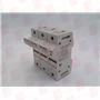 LITTELFUSE LPSJ30-3ID