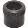 FASTENAL 06038