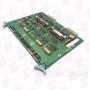 CONTROL CHIEF 8002-4001-02-T