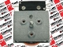 INDUSTRIAL TIMER CO 5500121000