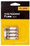 FLUKE FUSE11A1000VB5