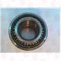 TIMKEN B35A436