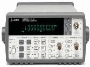 KEYSIGHT TECHNOLOGIES 53131A