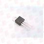 ON SEMICONDUCTOR MC7905CTG