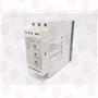 CARLO GAVAZZI RSHR4012BV21