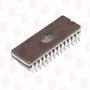 ST MICRO M27C512-90F6