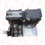 EATON CORPORATION A50-CNO