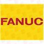 FANUC A06B-6078-K005