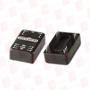 FABRIMEX ECU24-0315ASH