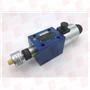 BOSCH R900918149