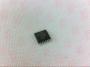 NXP SEMICONDUCTOR 74HCT153PW,112