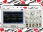 TEKTRONIX DPO3054DDUDEMO