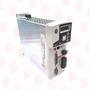 ALLEN BRADLEY 2097-V32PR0