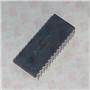 NXP SEMICONDUCTOR MC705P6ACPE