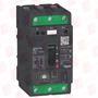 SCHNEIDER ELECTRIC GV4LE115N