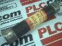 ECONOMY FUSE SCL-40